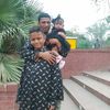 sekha.surjo