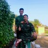 nguyenthanhbn99