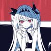 [𝐋𝐱𝐧] 𝐚𝐧𝐢𝐦𝐥𝐯𝐫𝐬 𝐟𝐭
