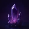 crystalclearai