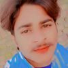 malik.jaffer.804