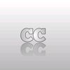 cenacreation