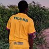 user902fiston