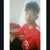 tunbi682