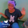 biriana.adwoa.abi