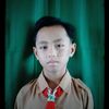 ananda.saputra17