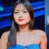 pramila.pakhrin78