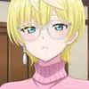 izuma_155