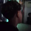guizinnx_g7z