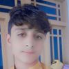 ishaq.malang324