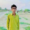 yasirkhosa.110