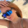 Maria clara Chaves
