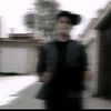 haron.haron038