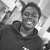 nyakaana.donald