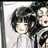 miamahani_2