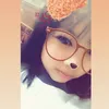 igz.ahns_