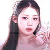 editing_kpop_babymoster