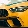 Drive online 02