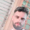 user5553100903583