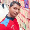 mohamedirsad04