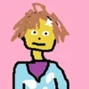swaggerka00