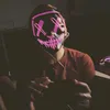 alix_raven_19