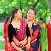 jenishatamangni2