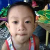 galitsa_b1tch