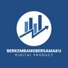 berkembangbersamaku
