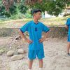 wang.imbo