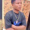 itz.nuoh