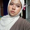 s4y4sukaa