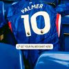 oumzopalmer10