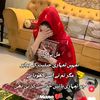 hannybaig3