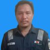 iwan.kustiawan46