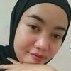 mama.gemoy612