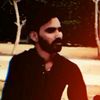 abdullahpathan8045