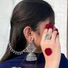 hina.shazdii6