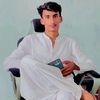msikandarkhan46