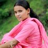 nishan.yogi68