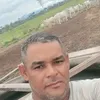 jose.antnio.silva013