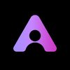 Aura App