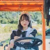 chihiro_pr00