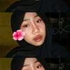 iniideaaaa3
