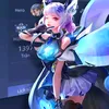 ko.c.ten933
