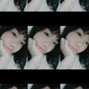maip._5