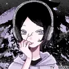mar_terz01