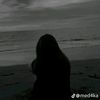 wulananggraini572