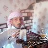 user814840726394