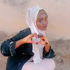 souraya.ali2